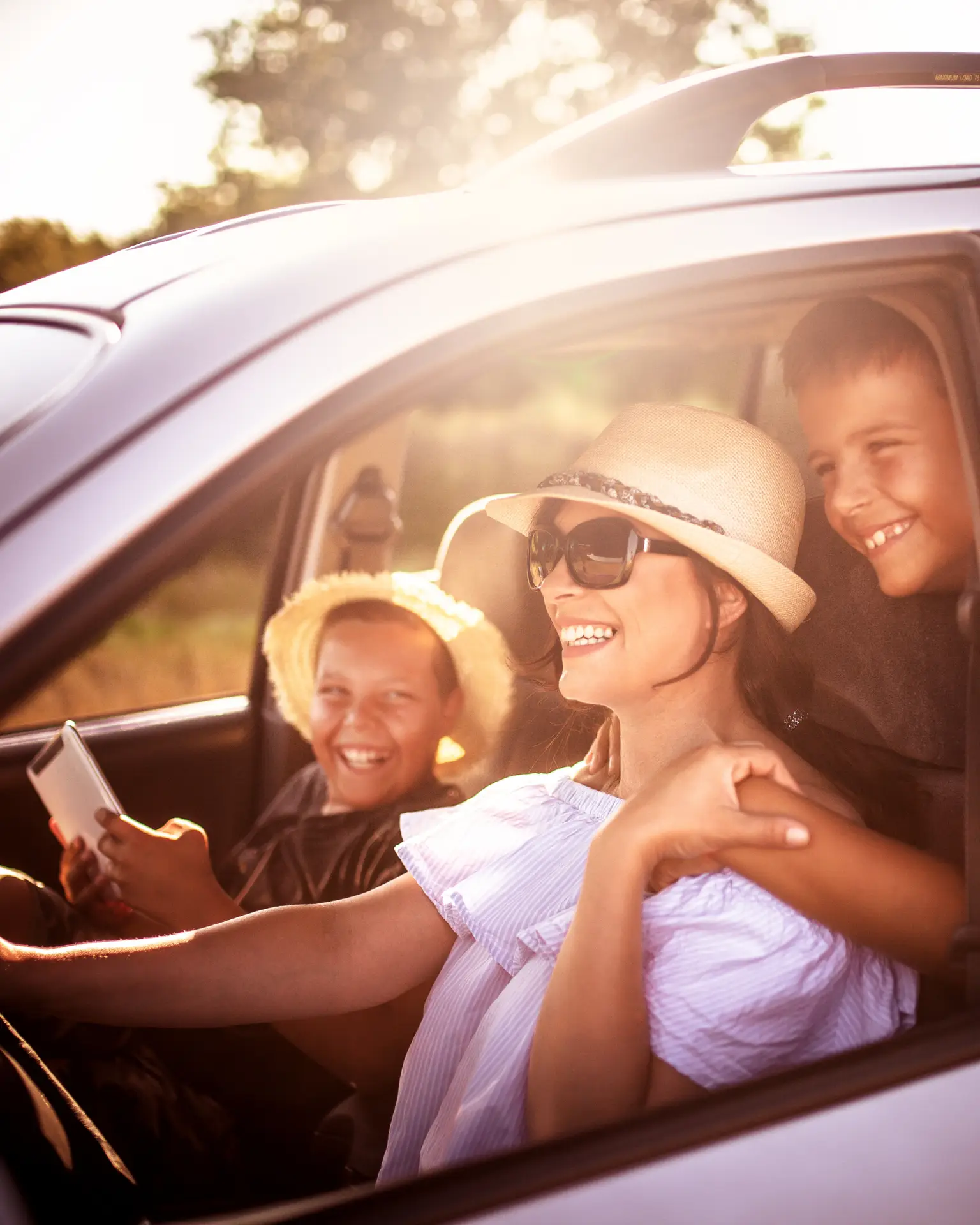 5 Correduria de Seguros