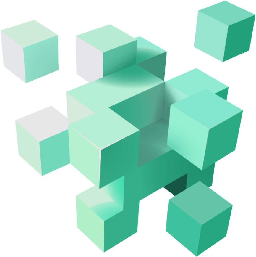 Cube Correduria de Seguros