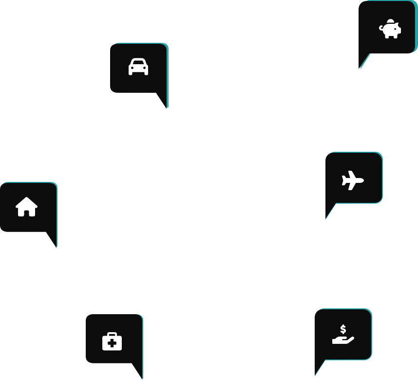 Icons 1 Correduria de Seguros