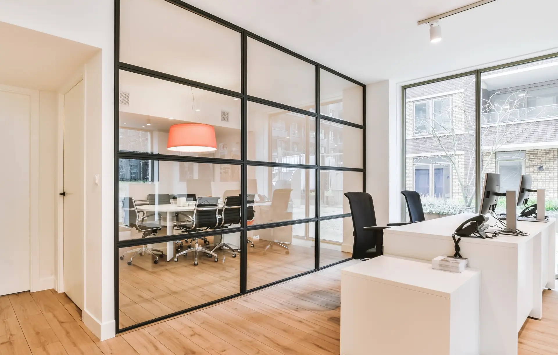 Seguros AM Correduria de Seguros