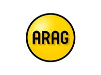 arag