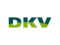 dkv