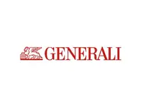generali