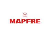 mapfre