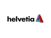 logo-helvetia-